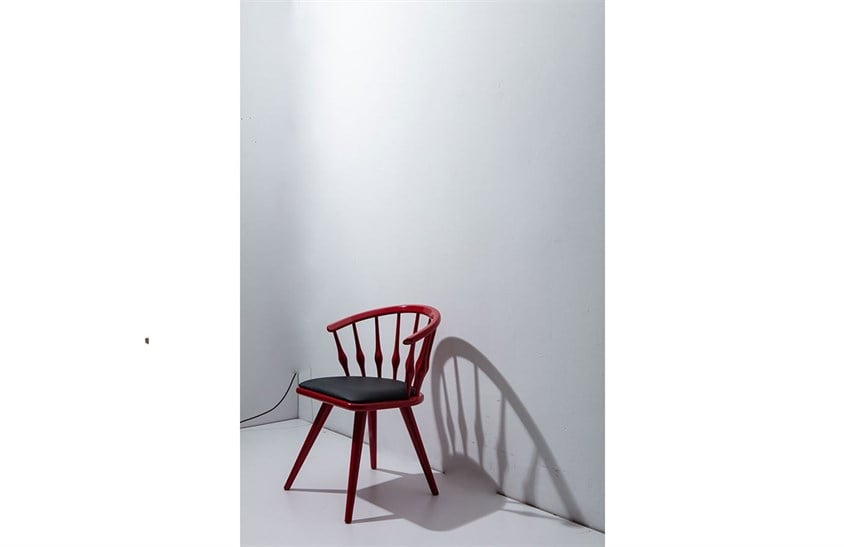 Sandalye SNCR-1070 Sandalye