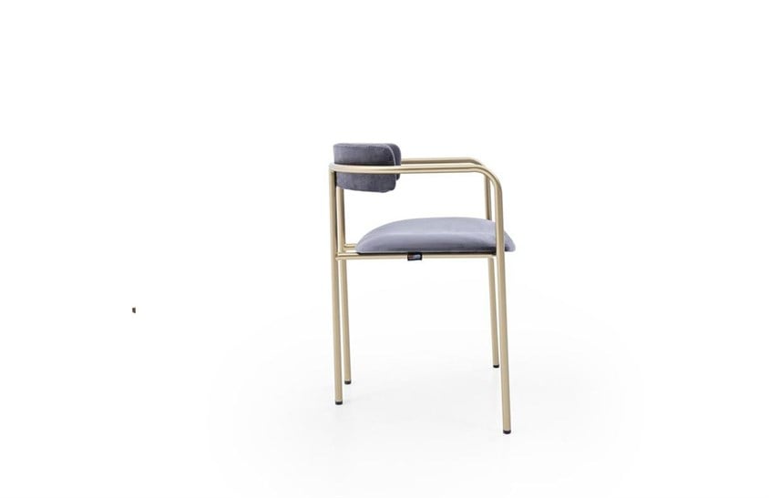 Sandalye SNCR-1071 Sandalye