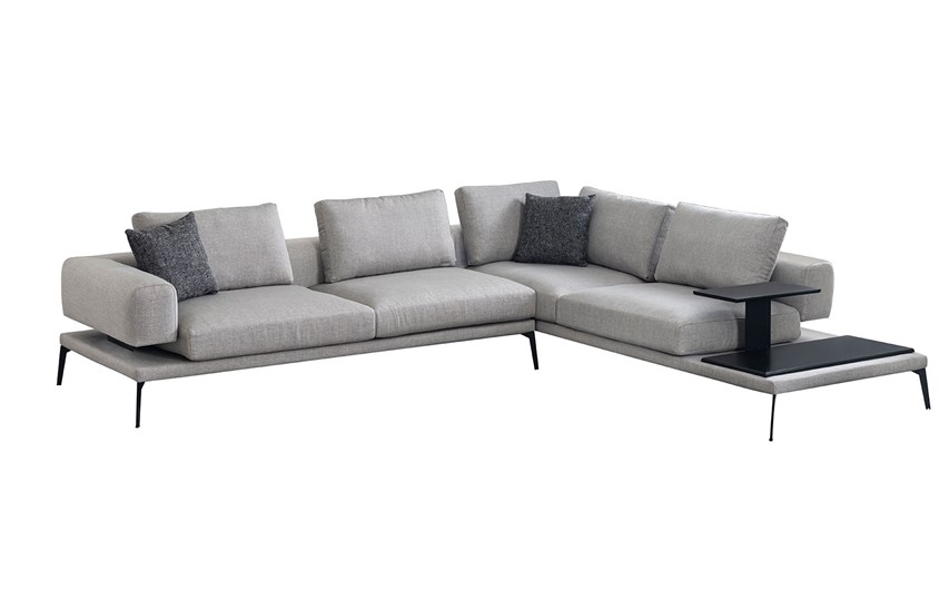 Lovato Köşe Koltuk Köşe Koltuk