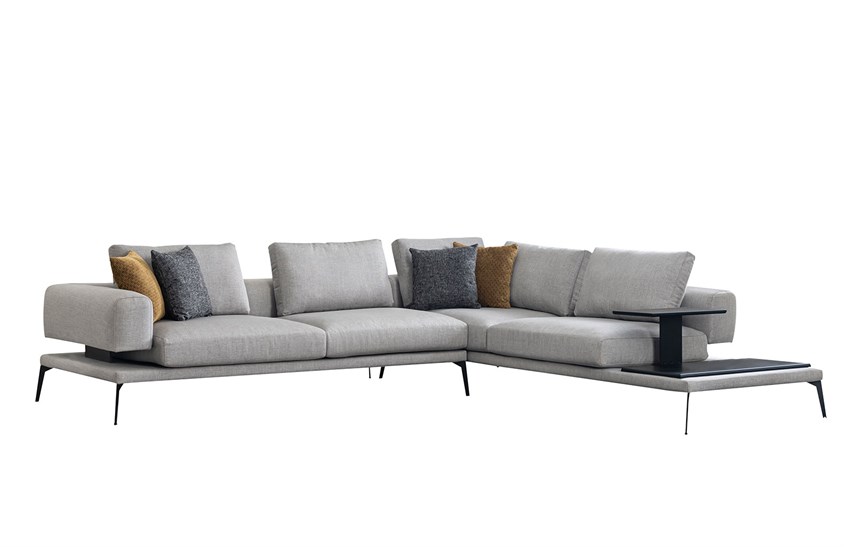 Lovato Köşe Koltuk Köşe Koltuk