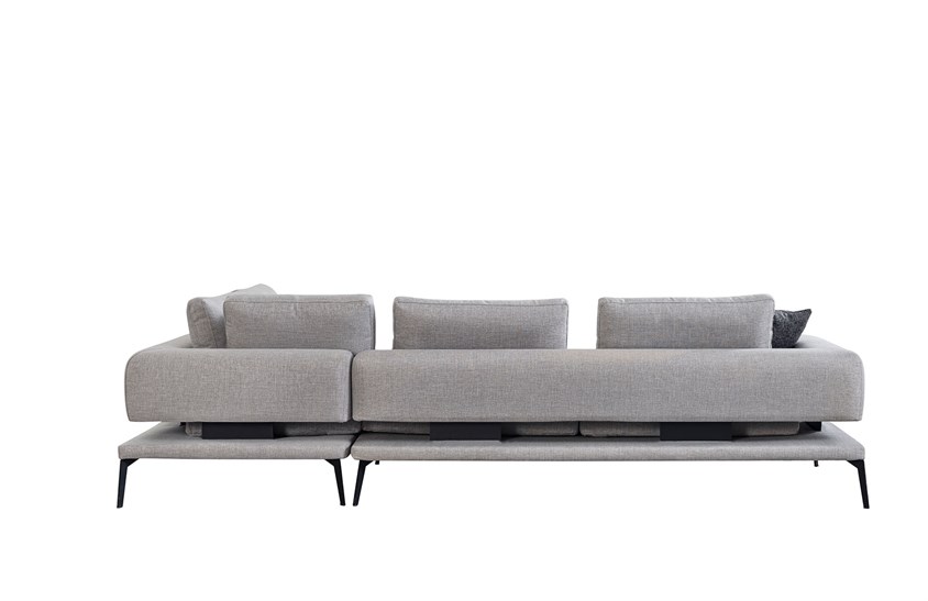 Lovato Köşe Koltuk Köşe Koltuk