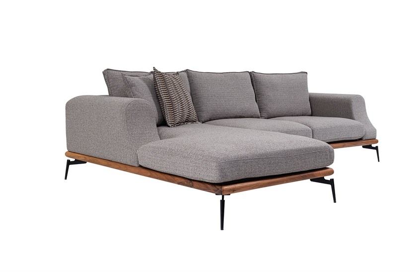 William Relax Köşe Koltuk Köşe Koltuk