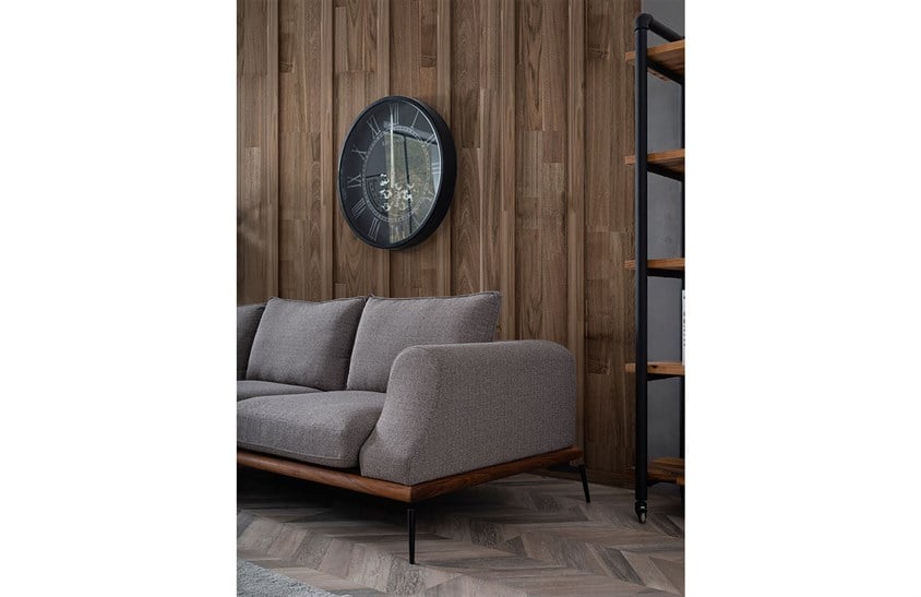 William Relax Köşe Koltuk Köşe Koltuk