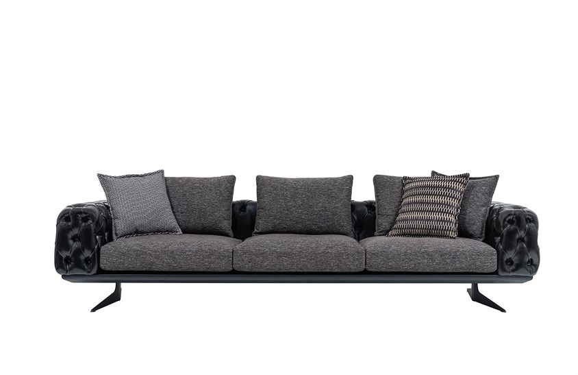 Walker Koltuk Takımı Koltuk Takımı