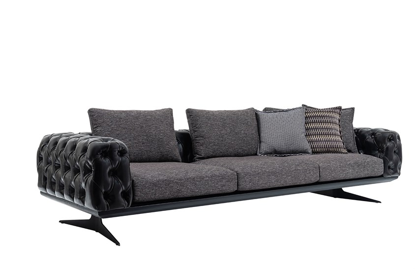 Walker Koltuk Takımı Koltuk Takımı