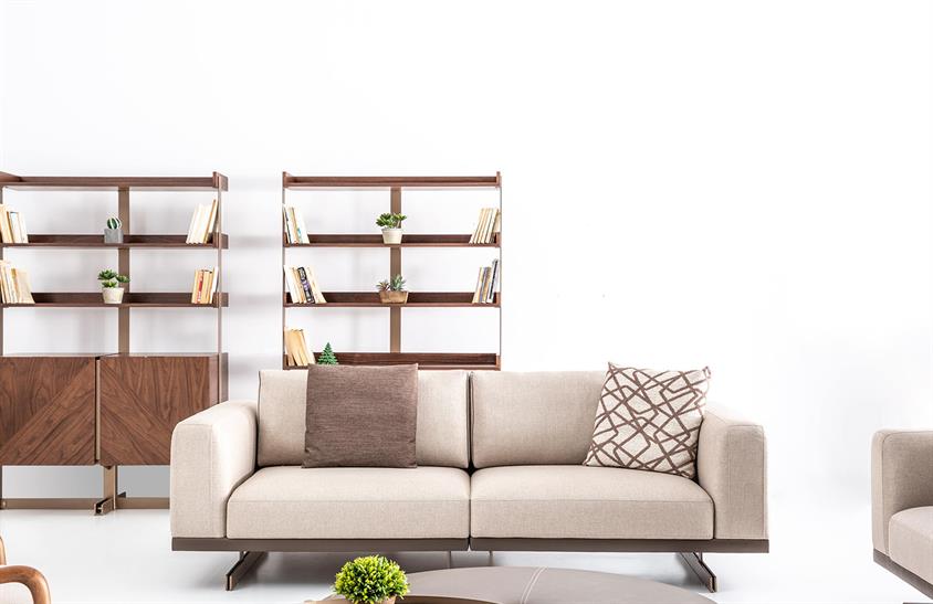 Francesca Koltuk Takımı Koltuk Takımı