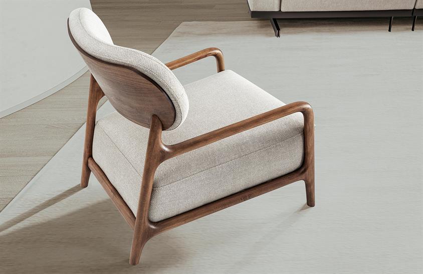 Francesca Koltuk Takımı Koltuk Takımı