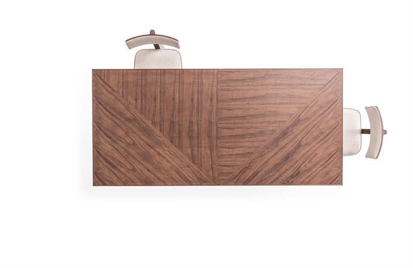 Francesca Yemek Odası Takımı Yemek Odası