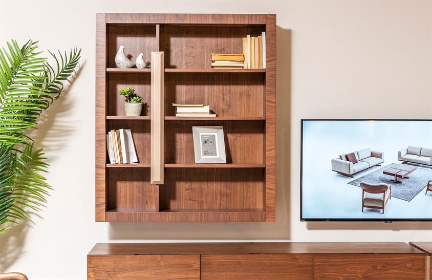 Francesca Tv Ünitesi TV Ünitesi