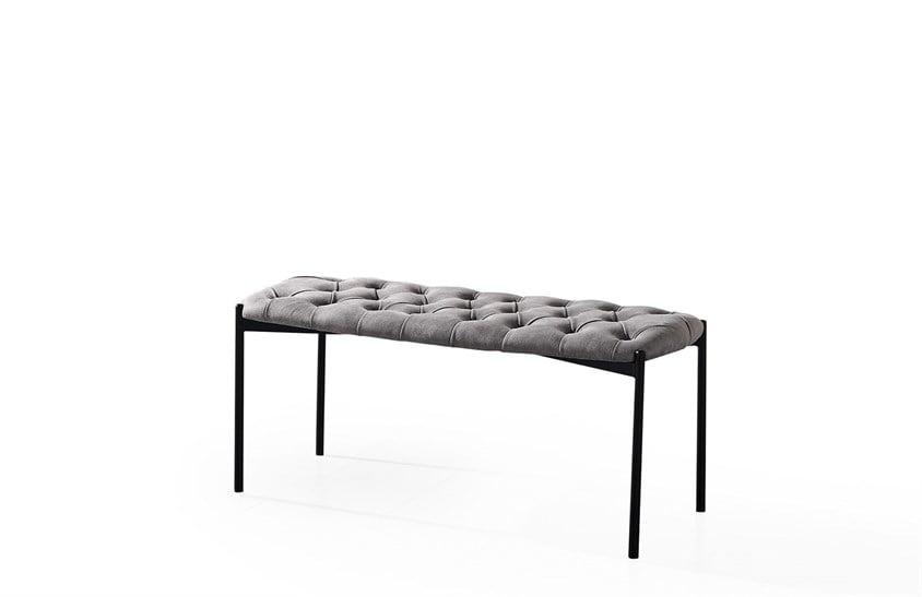 Seijo Bench Yemek Odası