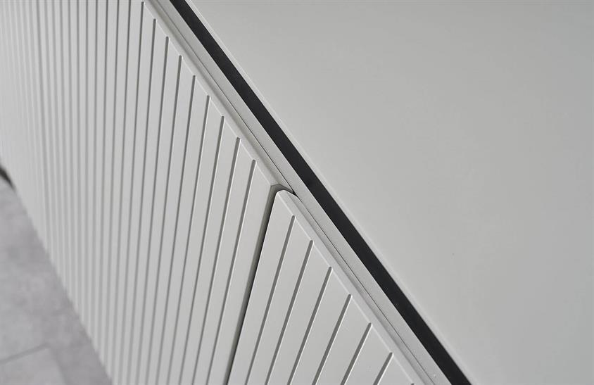 Seijo Yemek Odası Takımı Yemek Odası