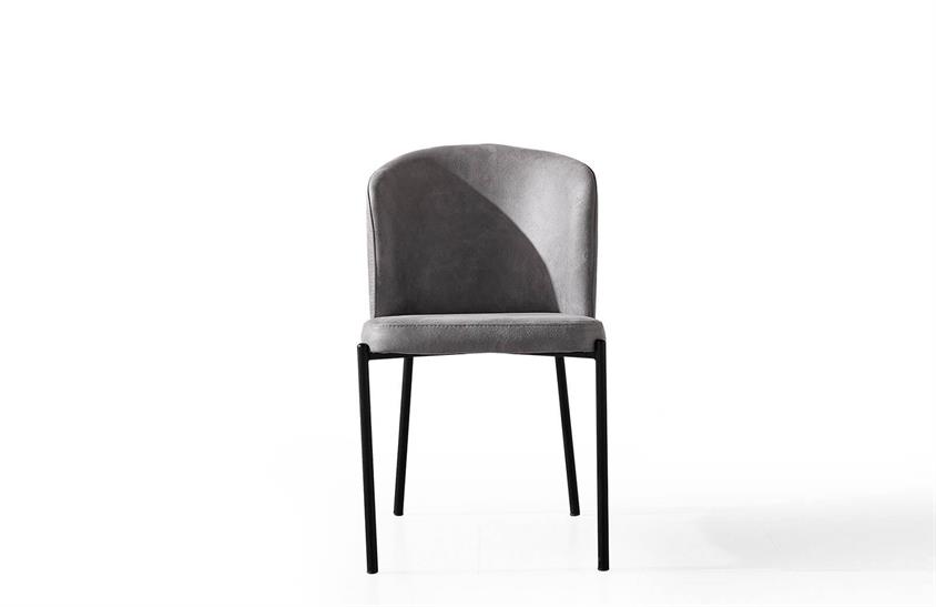 Seijo Yemek Odası Takımı Yemek Odası