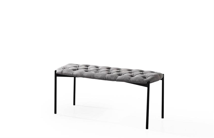 Seijo Yemek Odası Takımı Yemek Odası