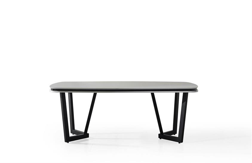 Seijo Yemek Odası Takımı Yemek Odası