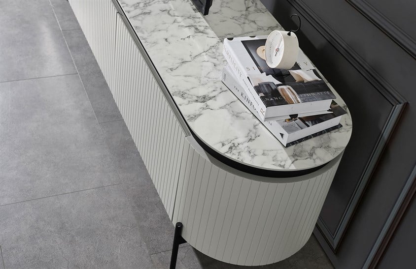 Seijo Tv Ünitesi TV Ünitesi