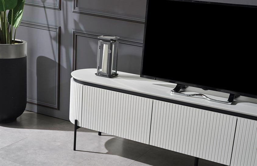 Seijo Tv Ünitesi TV Ünitesi