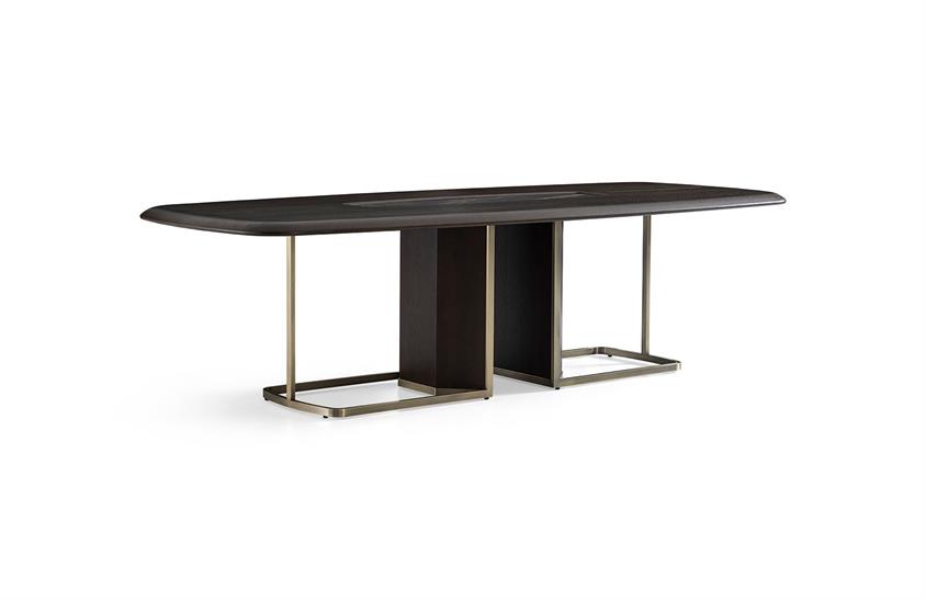 Miraya Yemek Odası Takımı -C-B- Yemek Odası