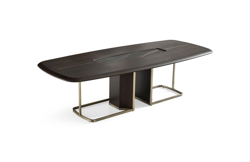 Miraya Yemek Odası Takımı -C-B- Yemek Odası