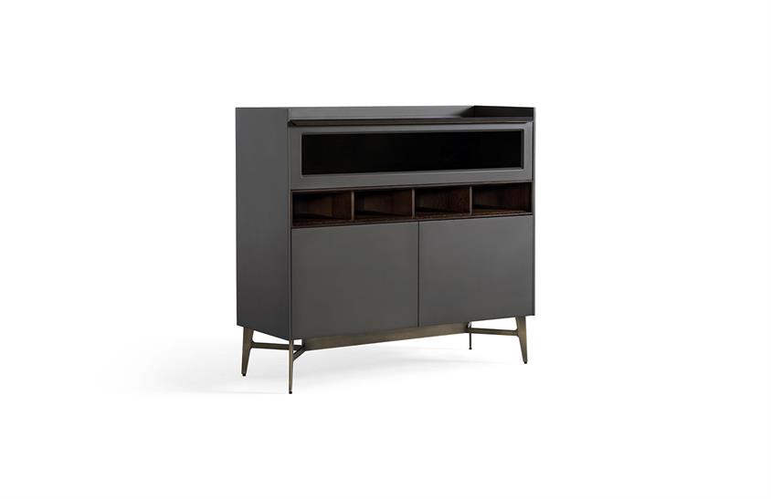 Miraya Yemek Odası Takımı -C-B- Yemek Odası