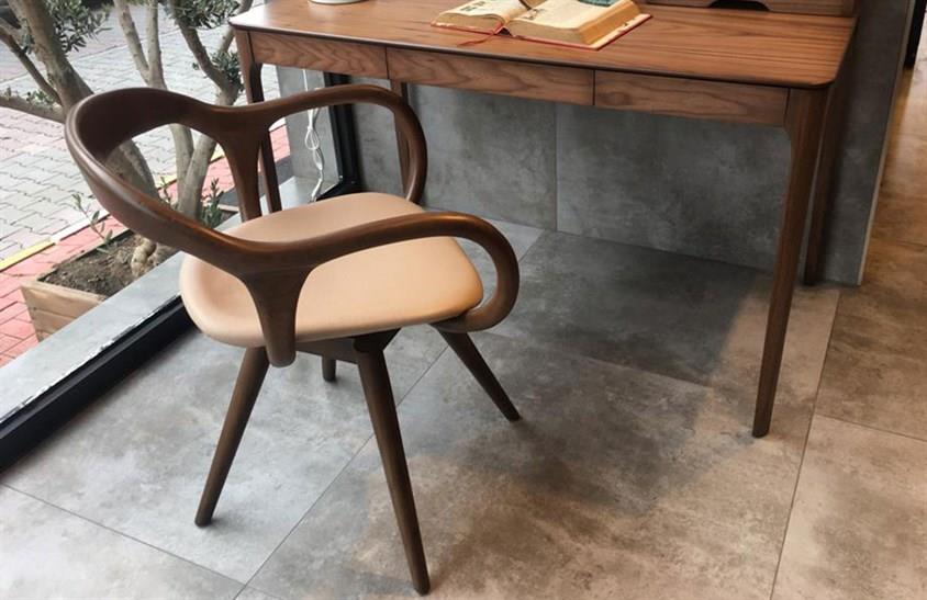 Miraya Yemek Odası Takımı -C-B- Yemek Odası