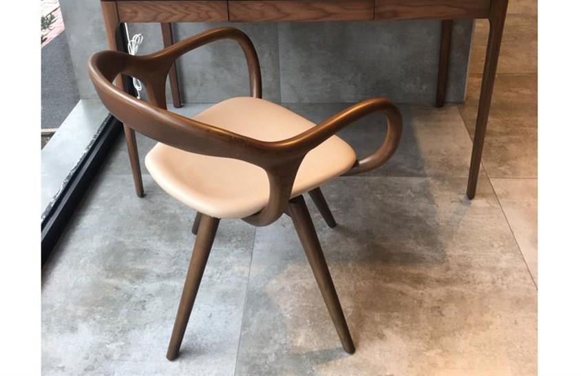 Miraya Yemek Odası Takımı -C-B- Yemek Odası