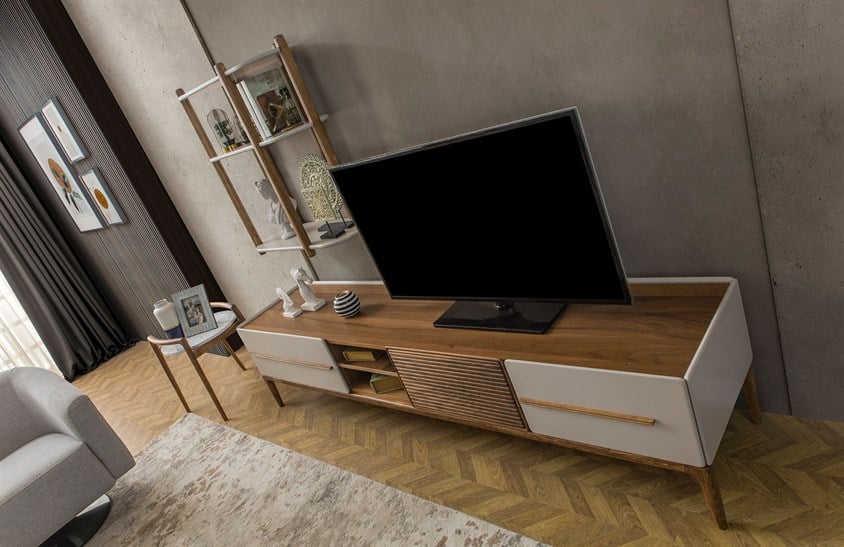 Valente Tv Ünitesi TV Ünitesi