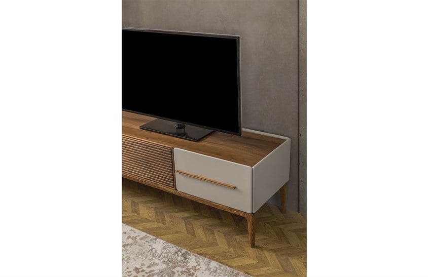 Valente Tv Ünitesi TV Ünitesi