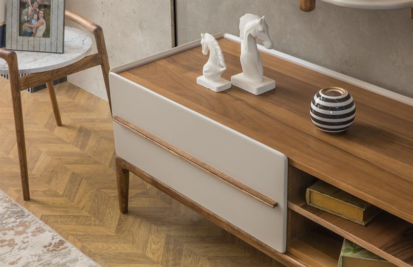 Valente Tv Ünitesi TV Ünitesi