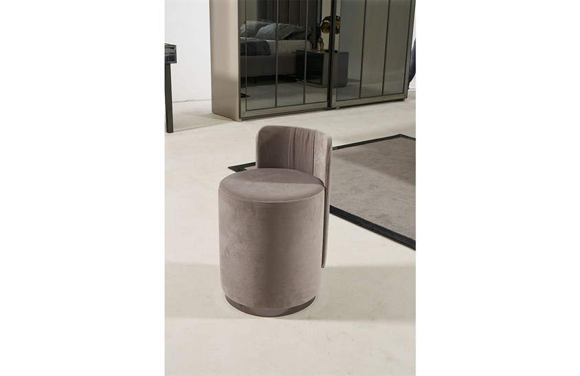 Szalai Puf Yatak Odası