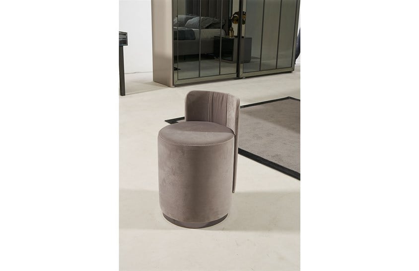 Szalai Yatak Odası Takımı Yatak Odası