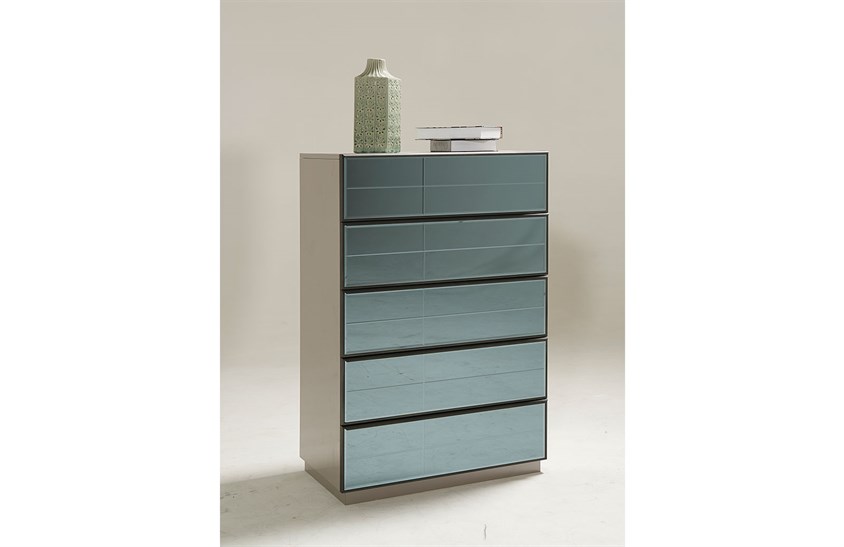 Szalai Yatak Odası Takımı Yatak Odası