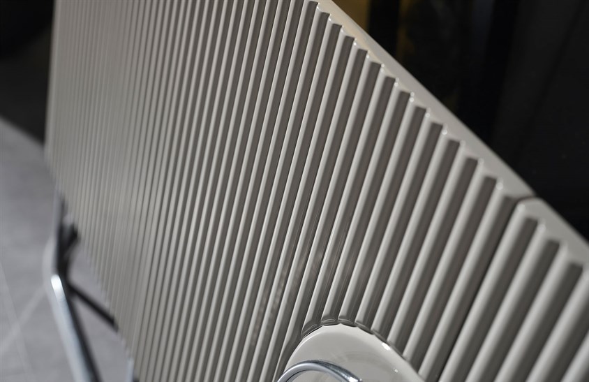 Morten Yemek Odası Takımı Grey Yemek Odası