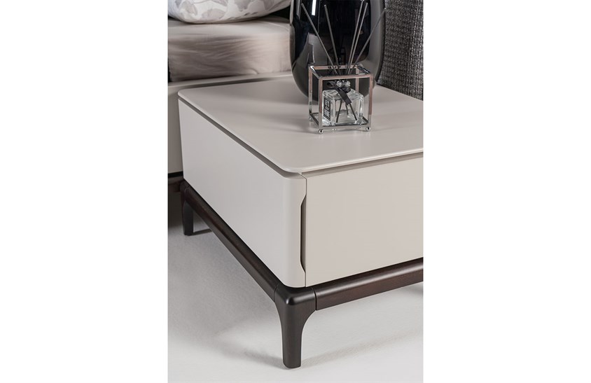 Asnoka Yatak Odası Takımı Yatak Odası