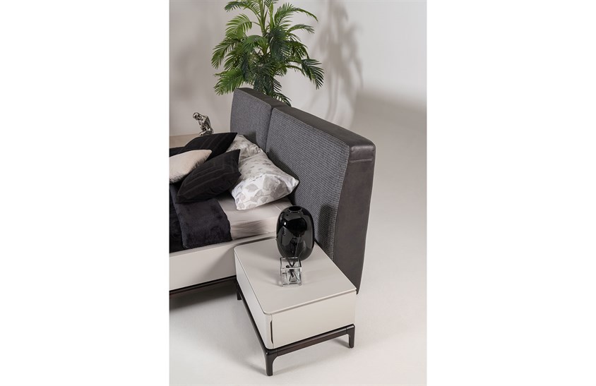 Asnoka Yatak Odası Takımı Yatak Odası