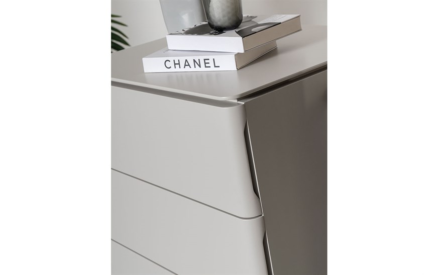 Asnoka Yatak Odası Takımı Yatak Odası