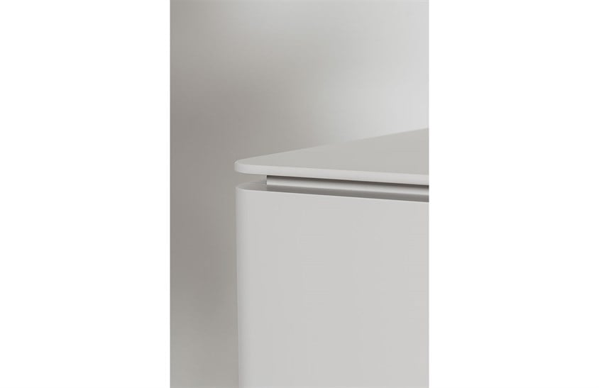 Asnoka Yatak Odası Takımı Yatak Odası