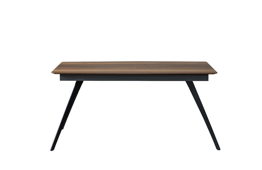 Bellovi Masa Masalar