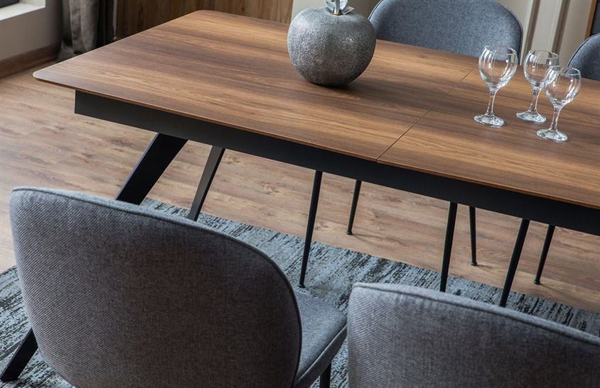 Bellovi Masa Masalar