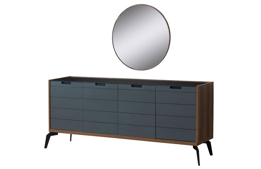 Bellovi Yemek Odası Takımı Yemek Odası