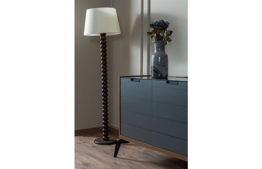 Bellovi Yemek Odası Takımı Yemek Odası