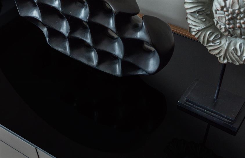 Bellovi Yemek Odası Takımı Yemek Odası