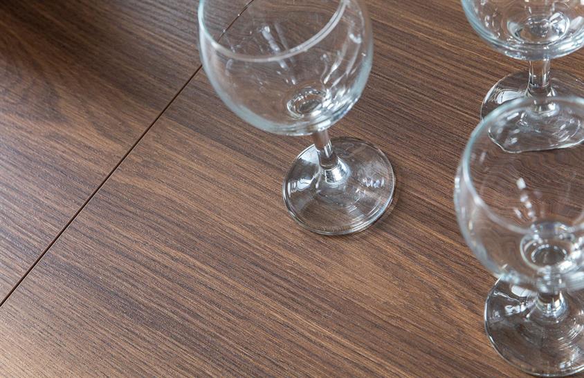 Bellovi Yemek Odası Takımı Yemek Odası