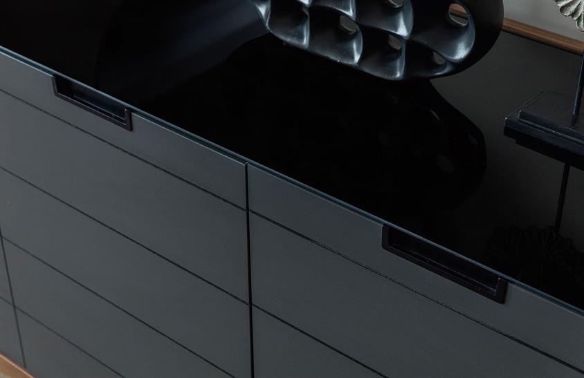 Bellovi Yemek Odası Takımı Yemek Odası