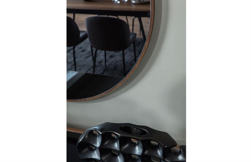 Bellovi Yemek Odası Takımı Yemek Odası