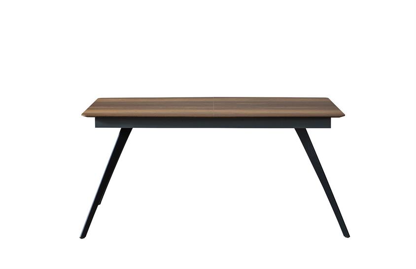 Bellovi Yemek Odası Takımı Yemek Odası