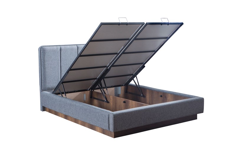 Bellovi Yatak Odası Takımı Yatak Odası