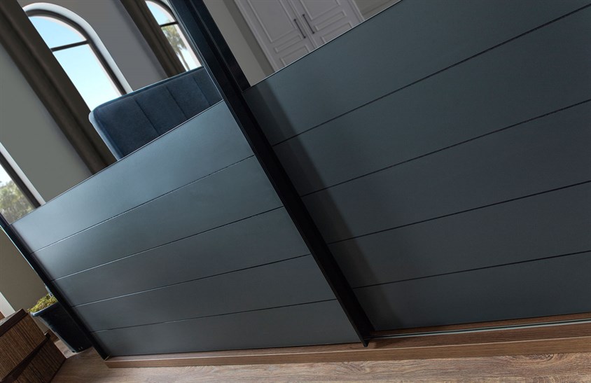 Bellovi Yatak Odası Takımı Yatak Odası