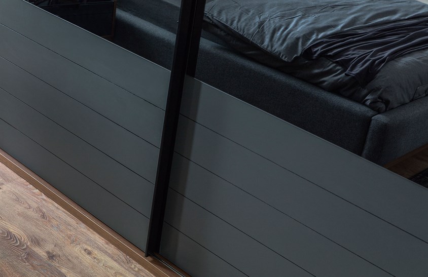 Bellovi Yatak Odası Takımı Yatak Odası