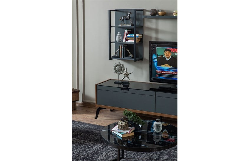 Bellovi Tv Ünitesi TV Ünitesi