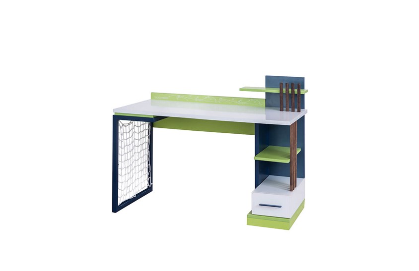 Legend Çalışma Masası Genç Odası